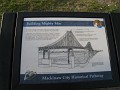 Mackinaw Island Area May 2008 0985